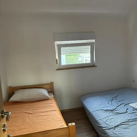 Appartamento Ivko Peroj