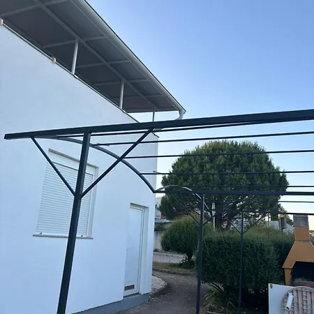 Apartman Ivko